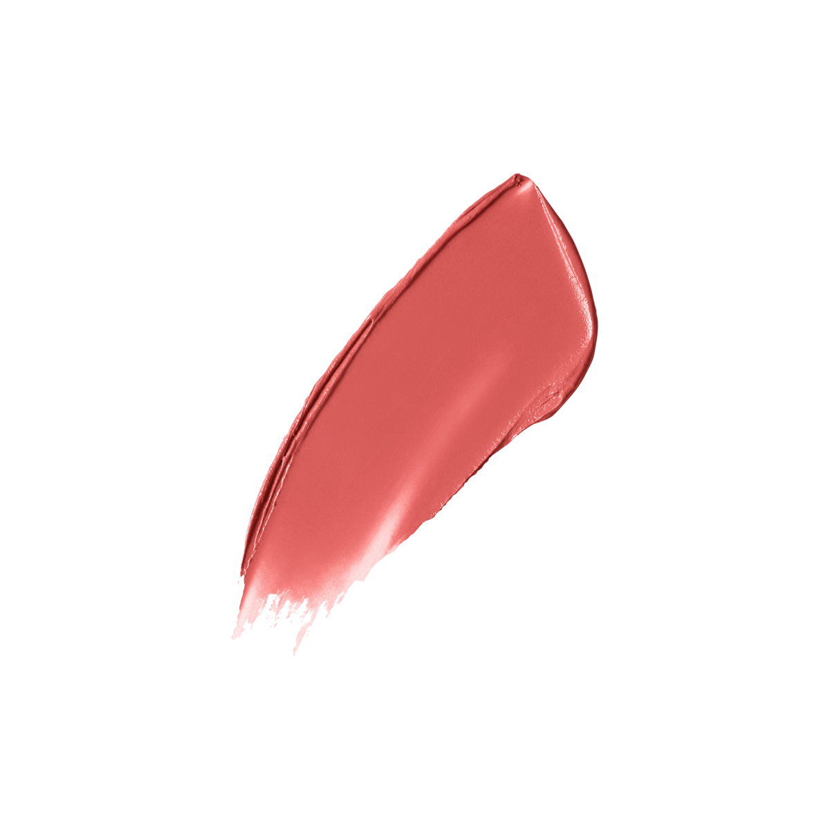 NARS - Explicit Lipstick