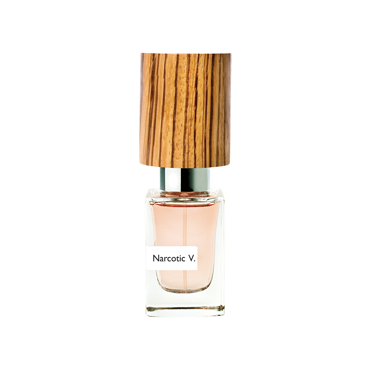 Nasomatto - Narcotic V. Extrait de Parfum