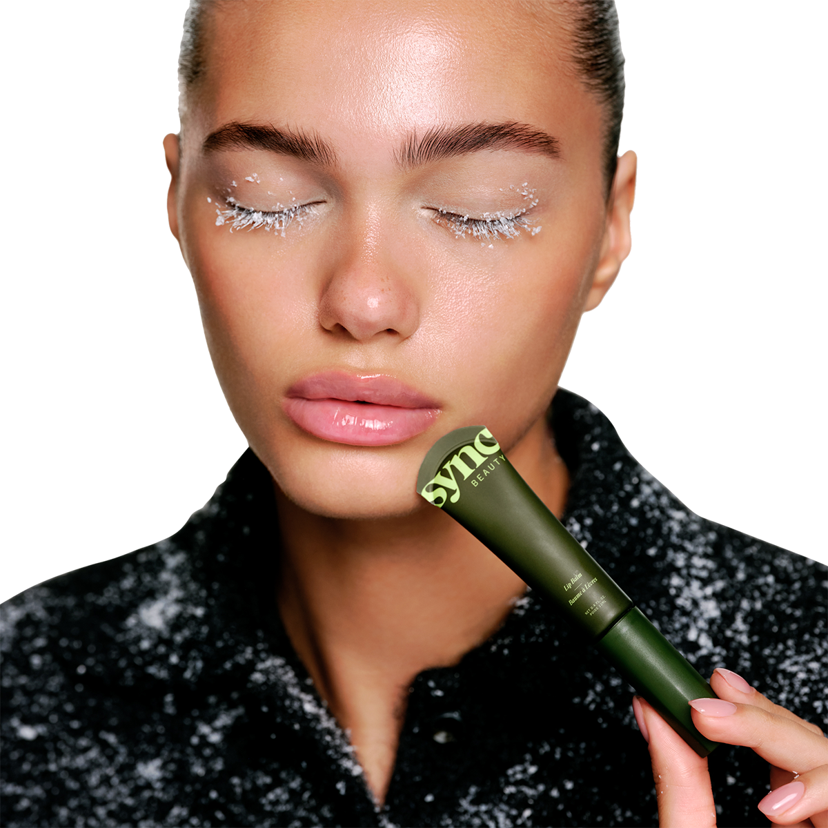 Sync Beauty - Lip Balm