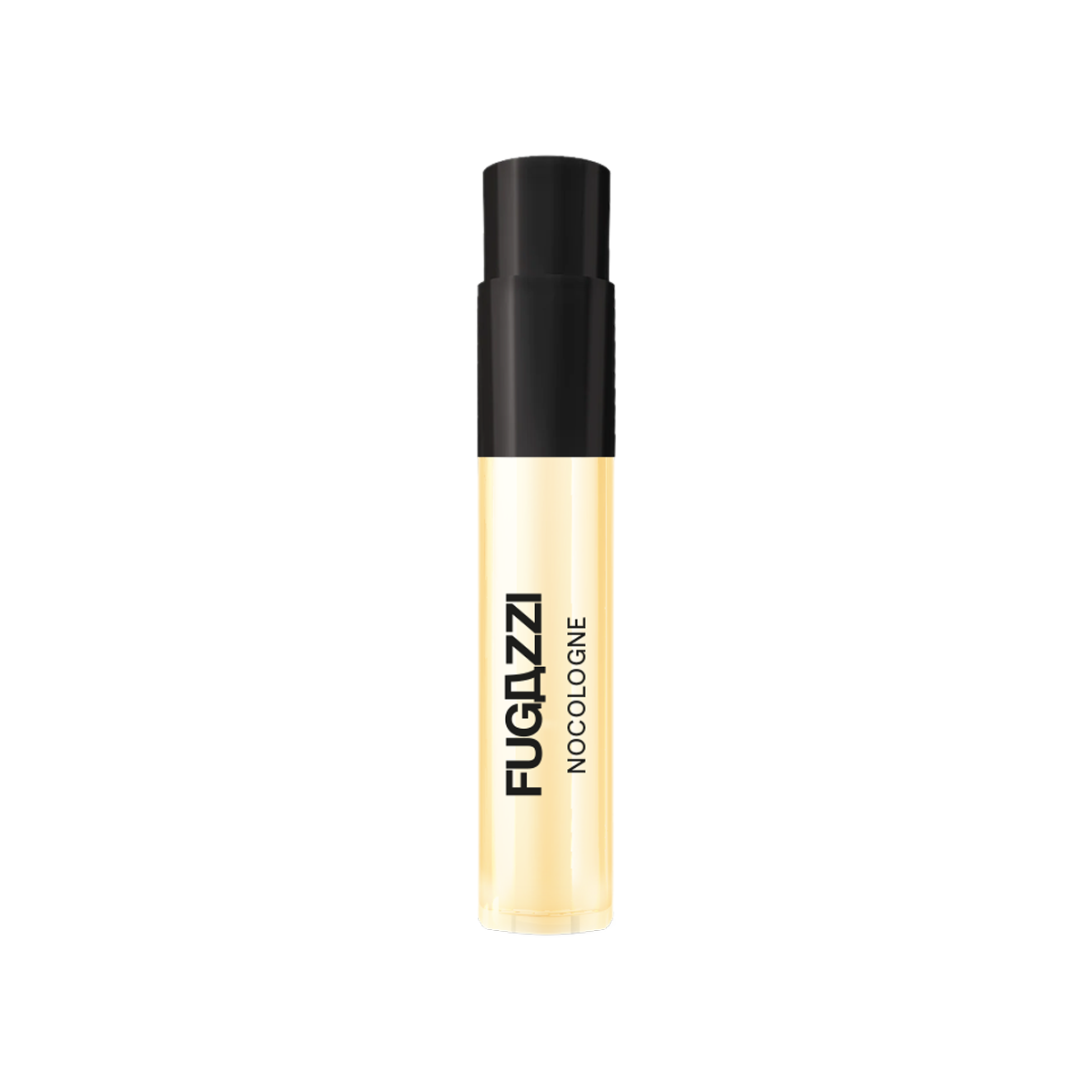 Fugazzi - NoCologne Extrait de Parfum