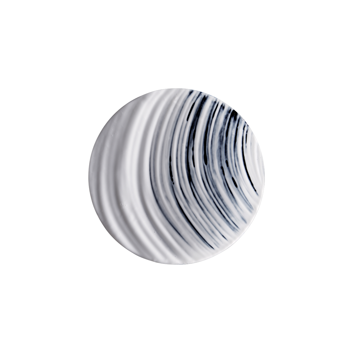 Omorovicza - Blue Diamond Eye Cream