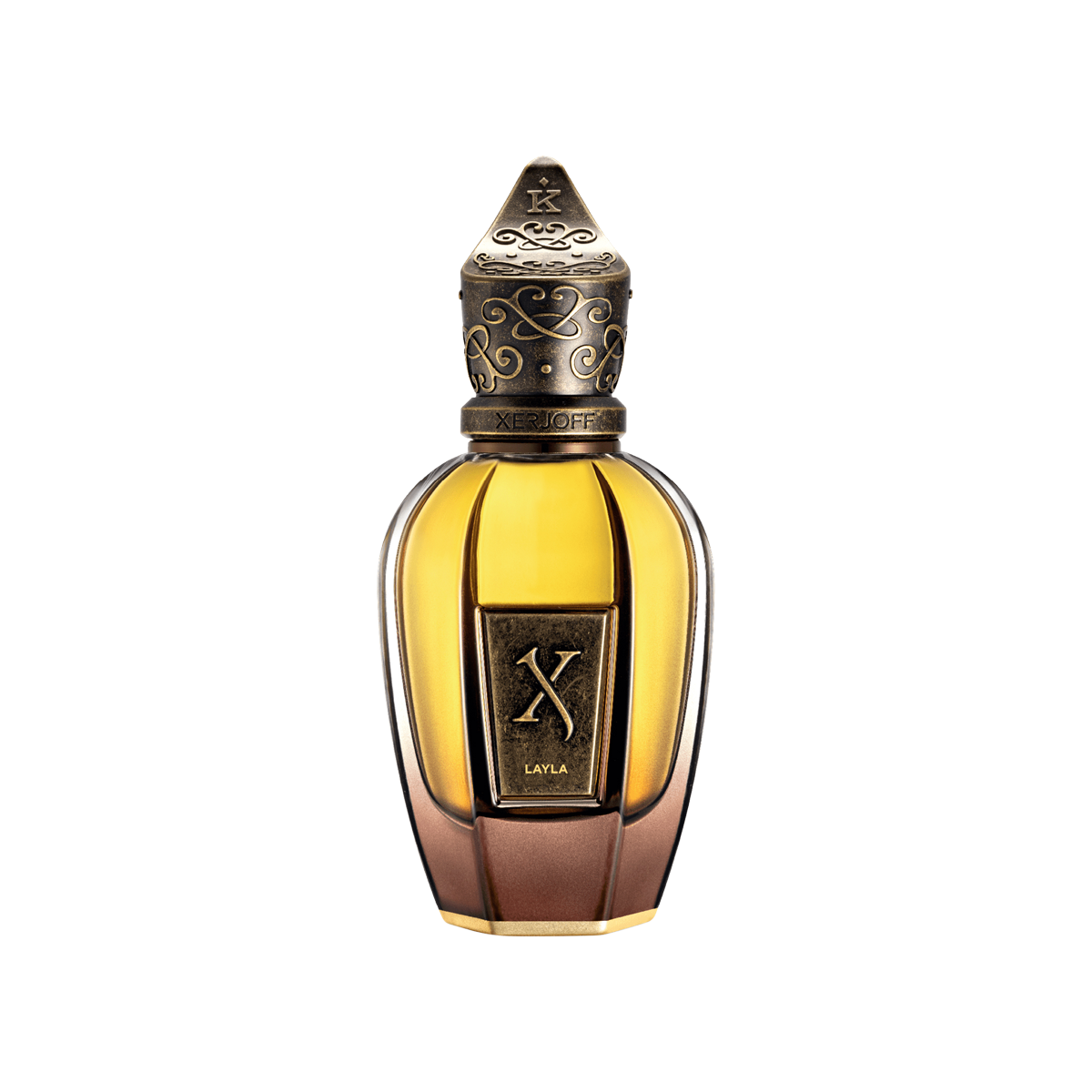Xerjoff - K Layla Eau de Parfum