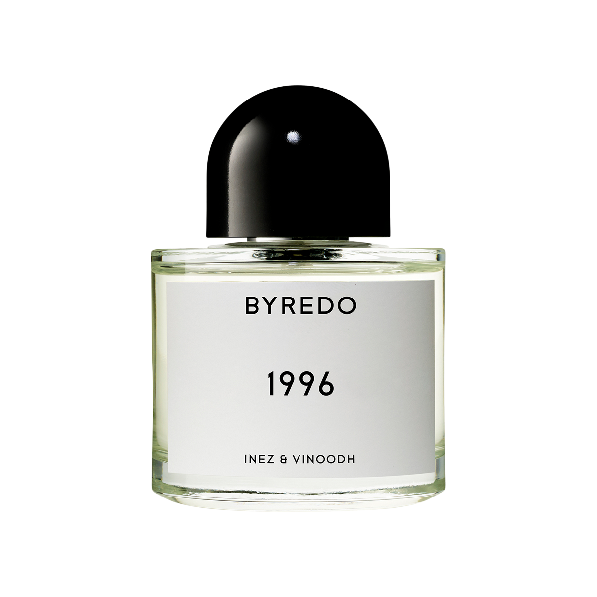 Byredo - 1996 Eau de Parfum