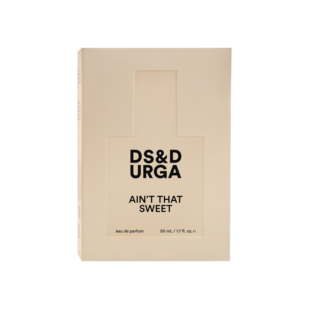 D.S. & DURGA - Ain't That Sweet Eau de Parfum