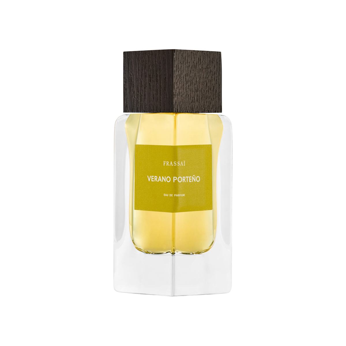 Frassai - Verano Porteno Eau de Parfum