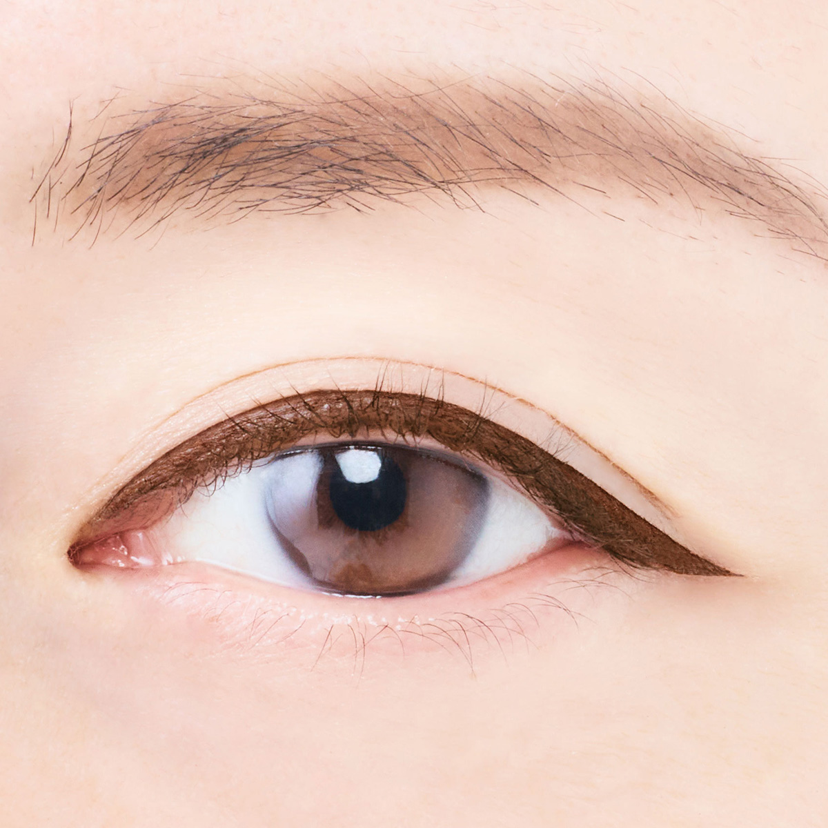 Love Liner - Liquid Eyeliner