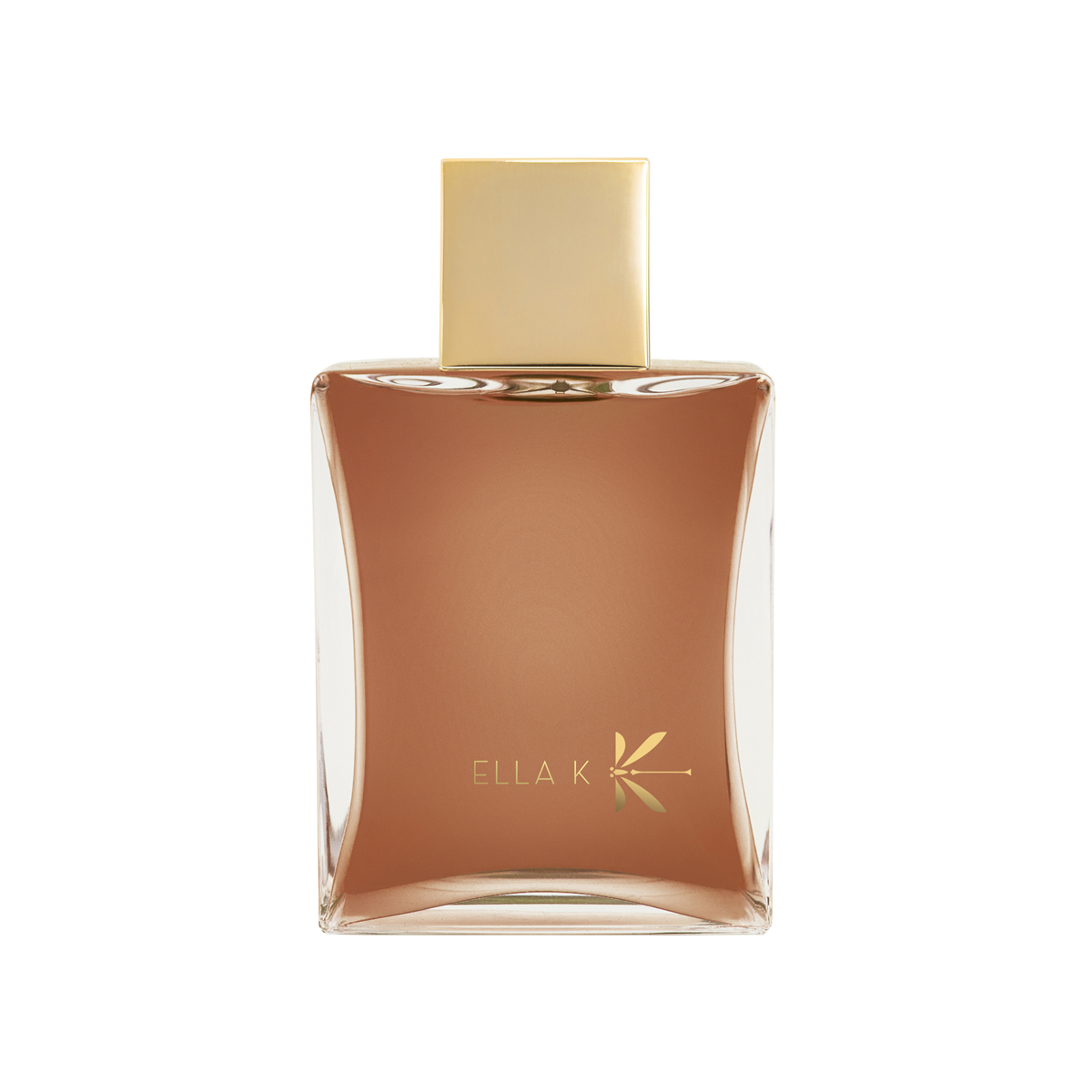 Ella K Parfums - Cri du Kalahari Eau de Parfum
