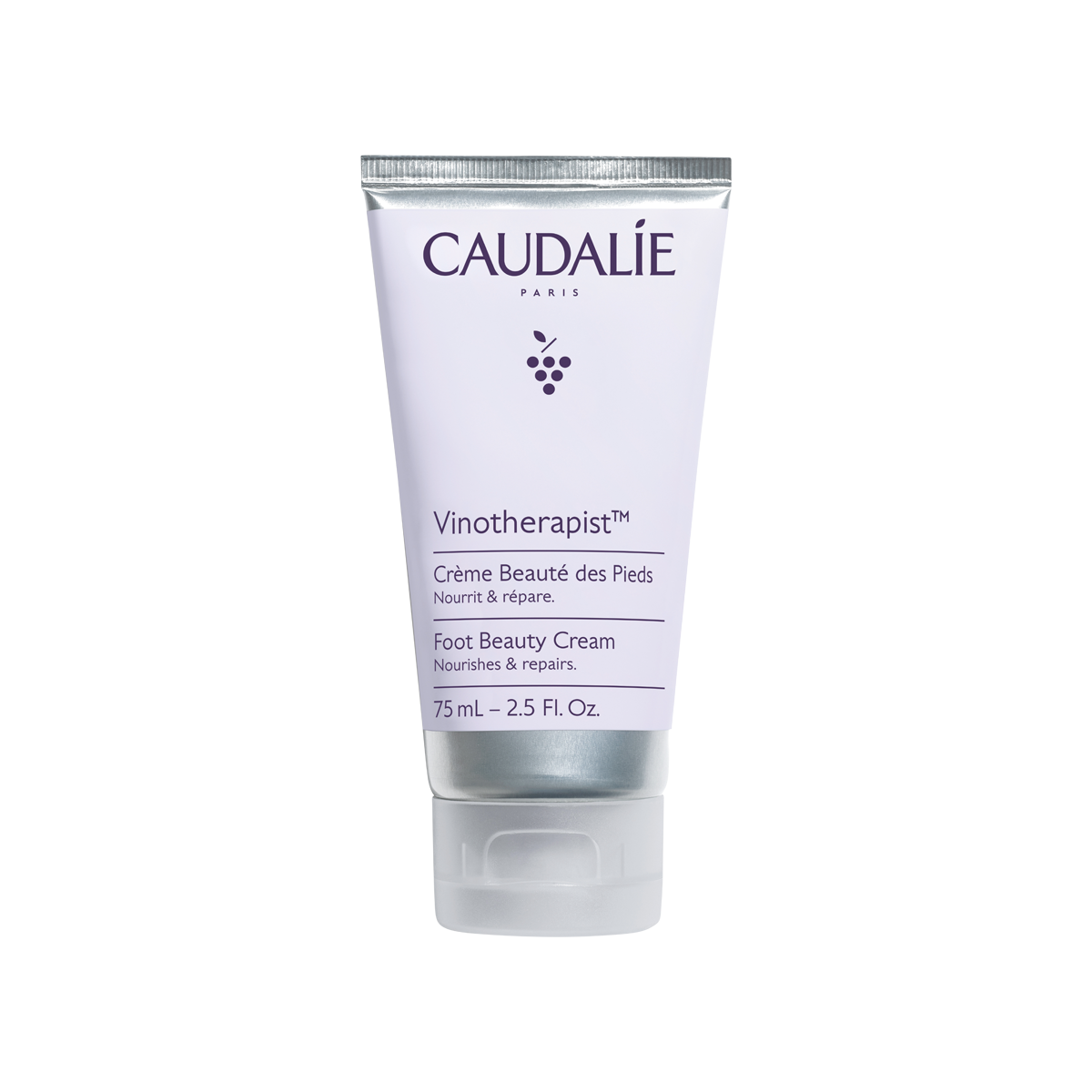 Caudalie - Vinotherapist Foot Beauty Cream