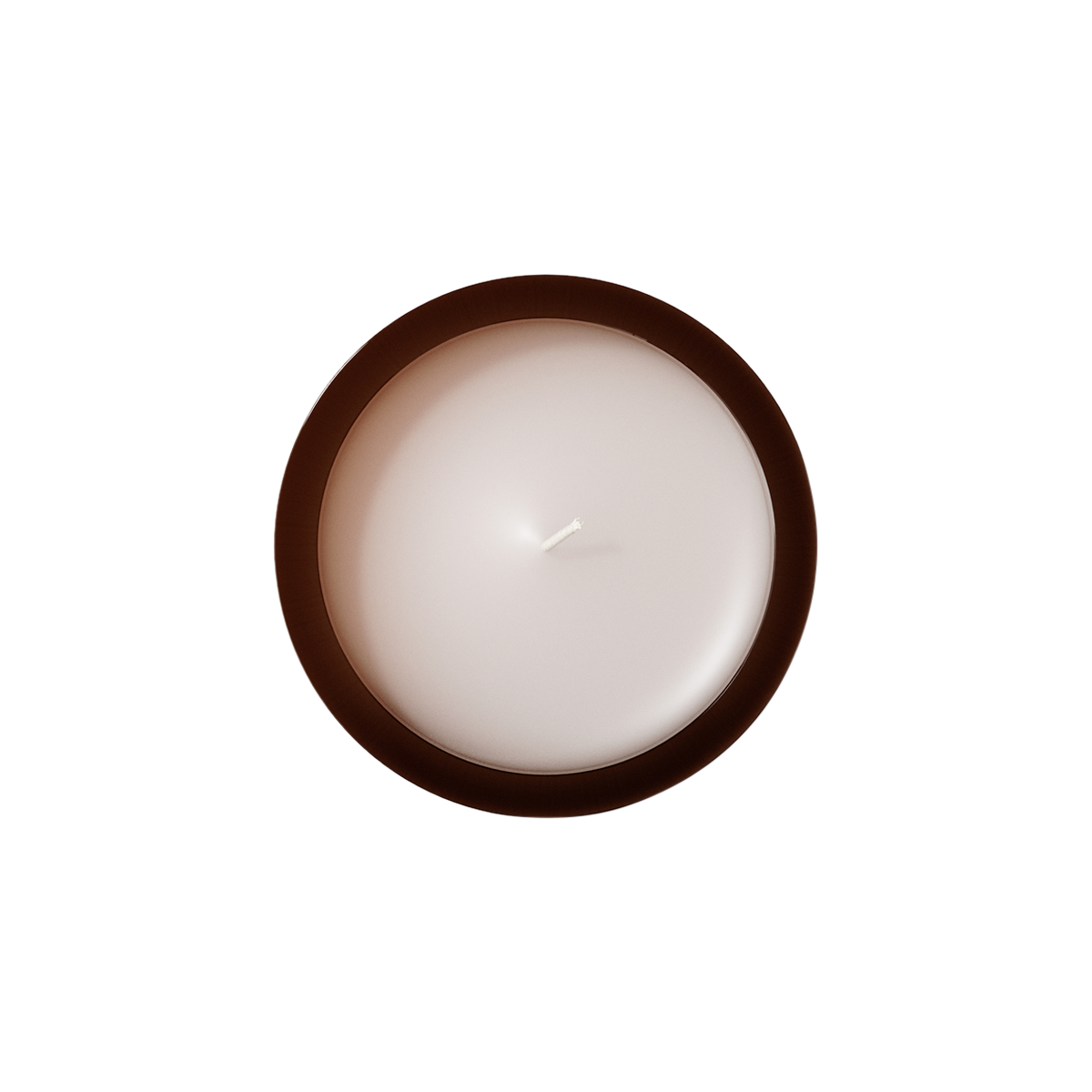 Alûstre - Fall of Fluidic Fauna Scented Candle