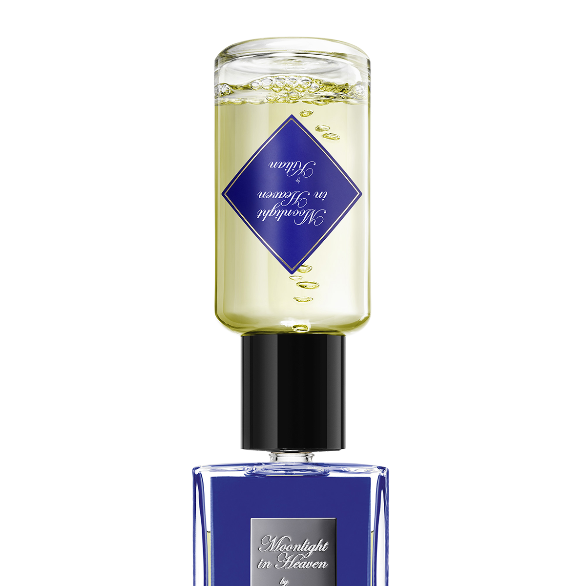 Kilian Paris - Moonlight In Heaven Eau de Parfum Refill