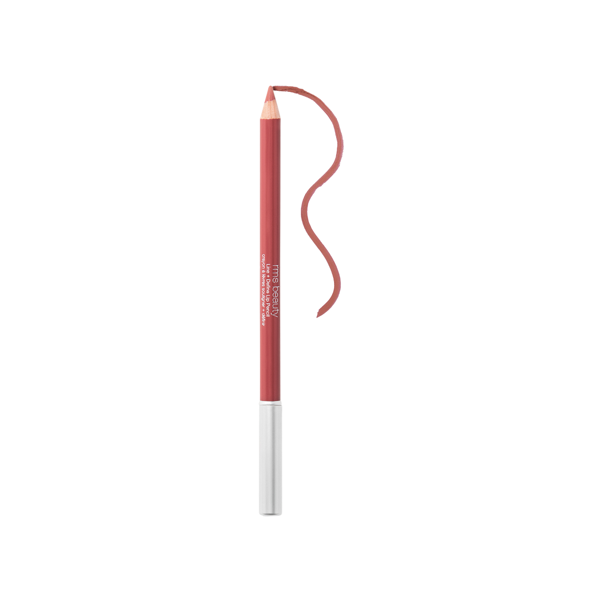 RMS Beauty - Go Nude Lip Pencil