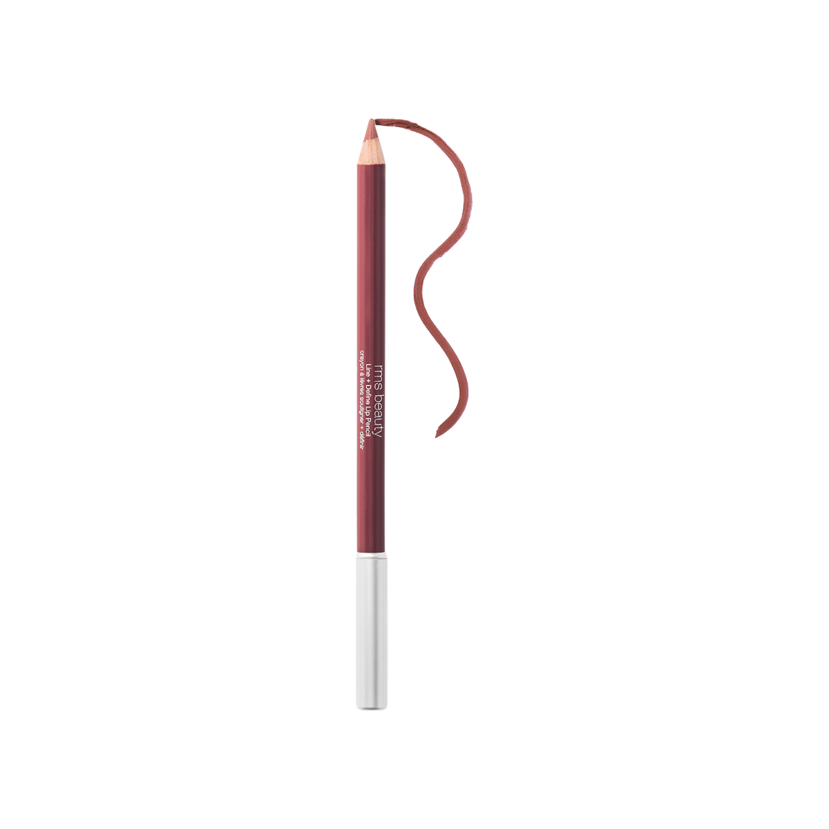 RMS Beauty - Go Nude Lip Pencil