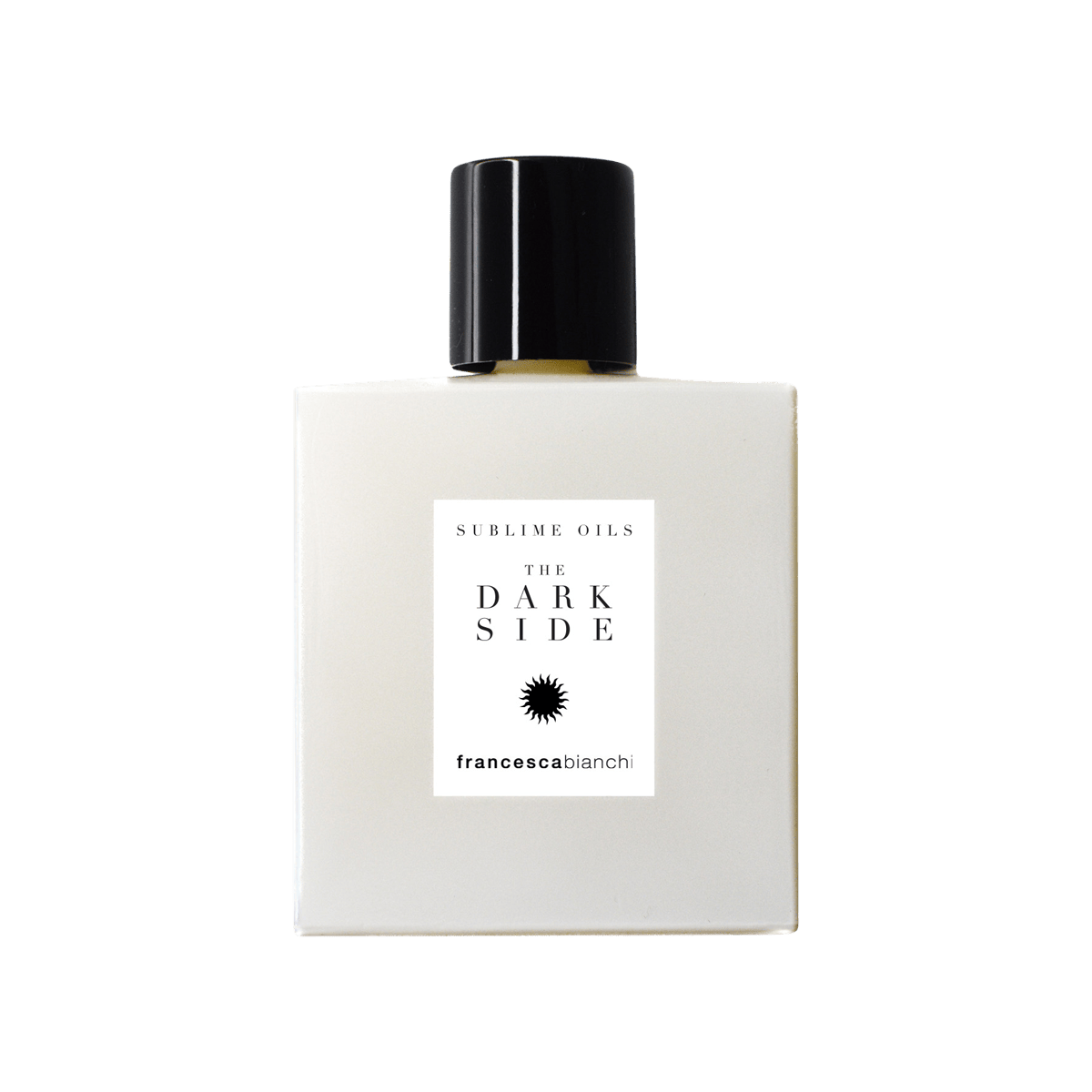 The Dark Side Sublime Oil