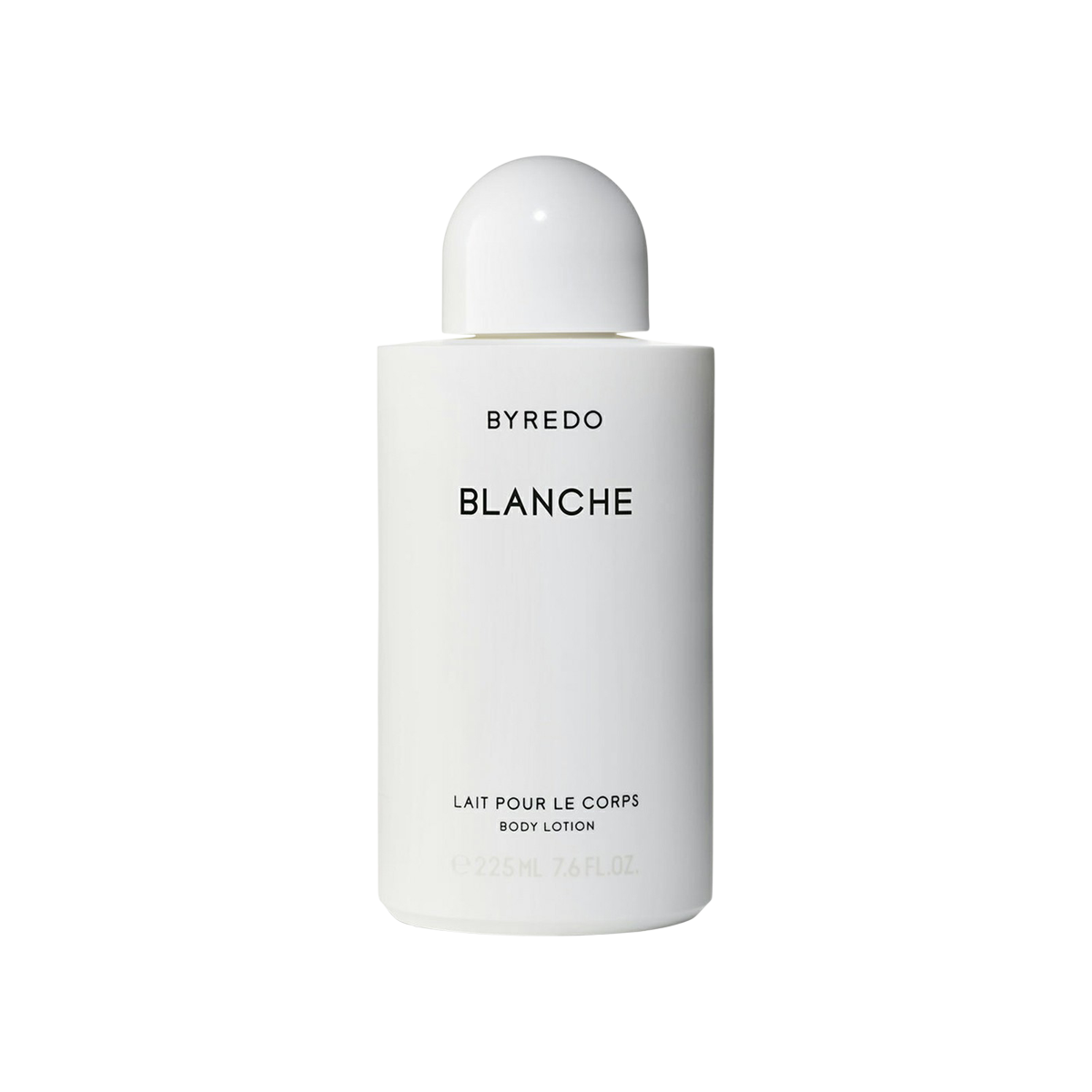 Byredo - Blanche Body Lotion