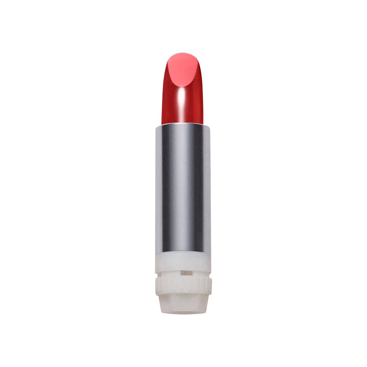 la bouche rouge, Paris - Balm Lipstick Refill