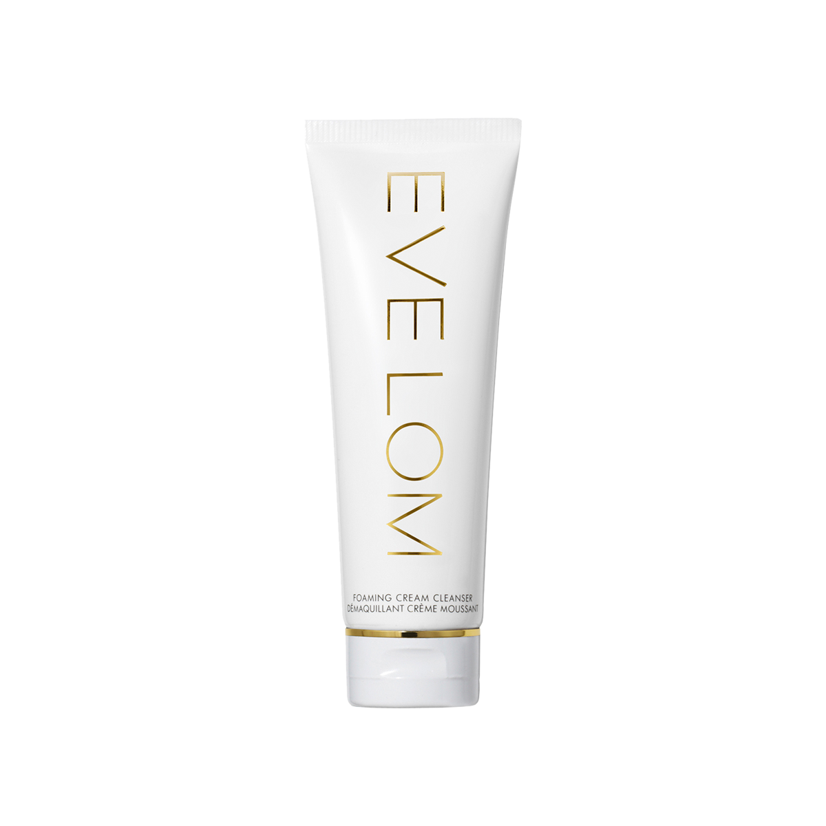 Eve Lom - Foaming Cream Cleanser