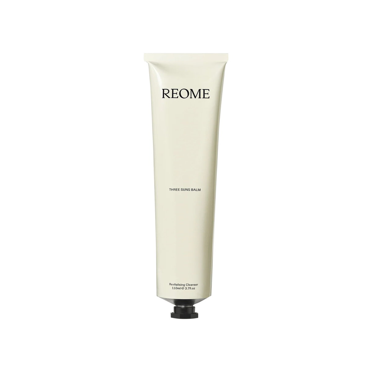 Reome - Three Suns Balm