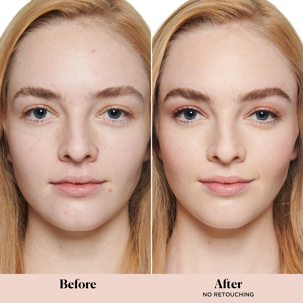 Laura Mercier - Secret Camouflage Brighten & Correct Duo