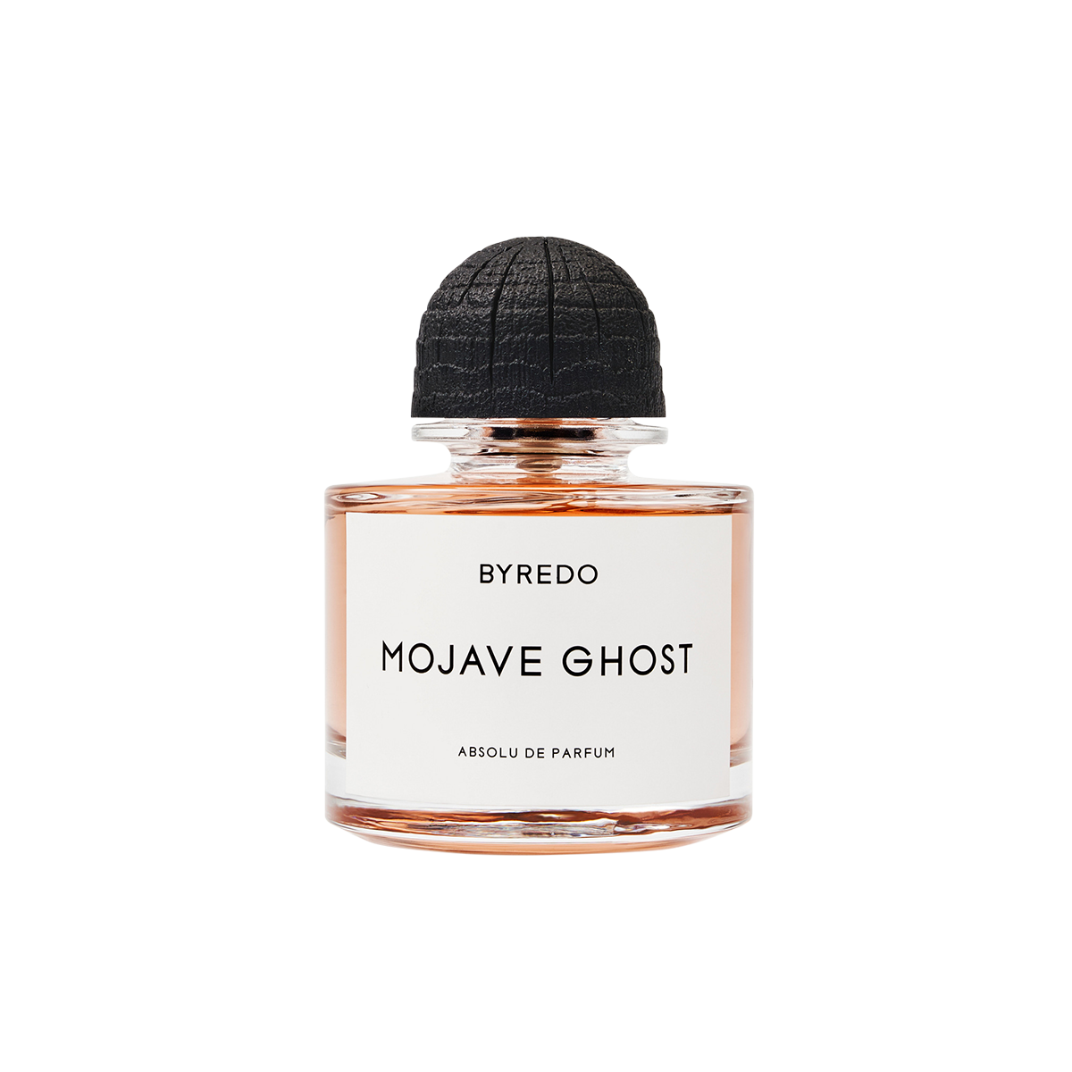 Byredo Mojave Ghost Absolu de Parfum 100ml - Skins