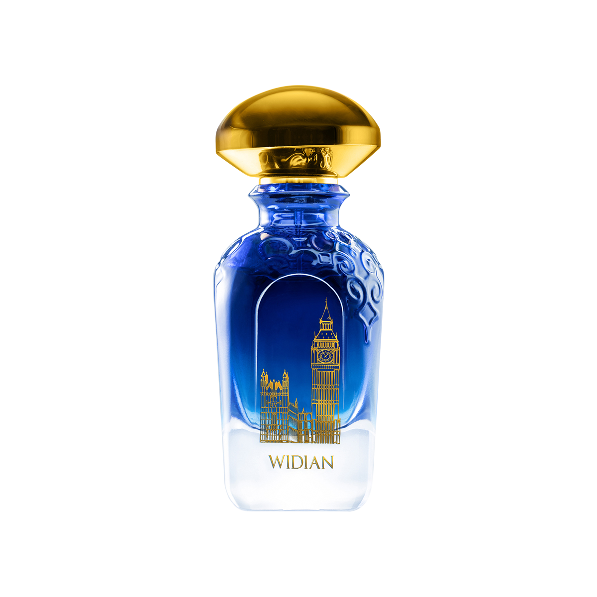 Widian - London Eau de Parfum