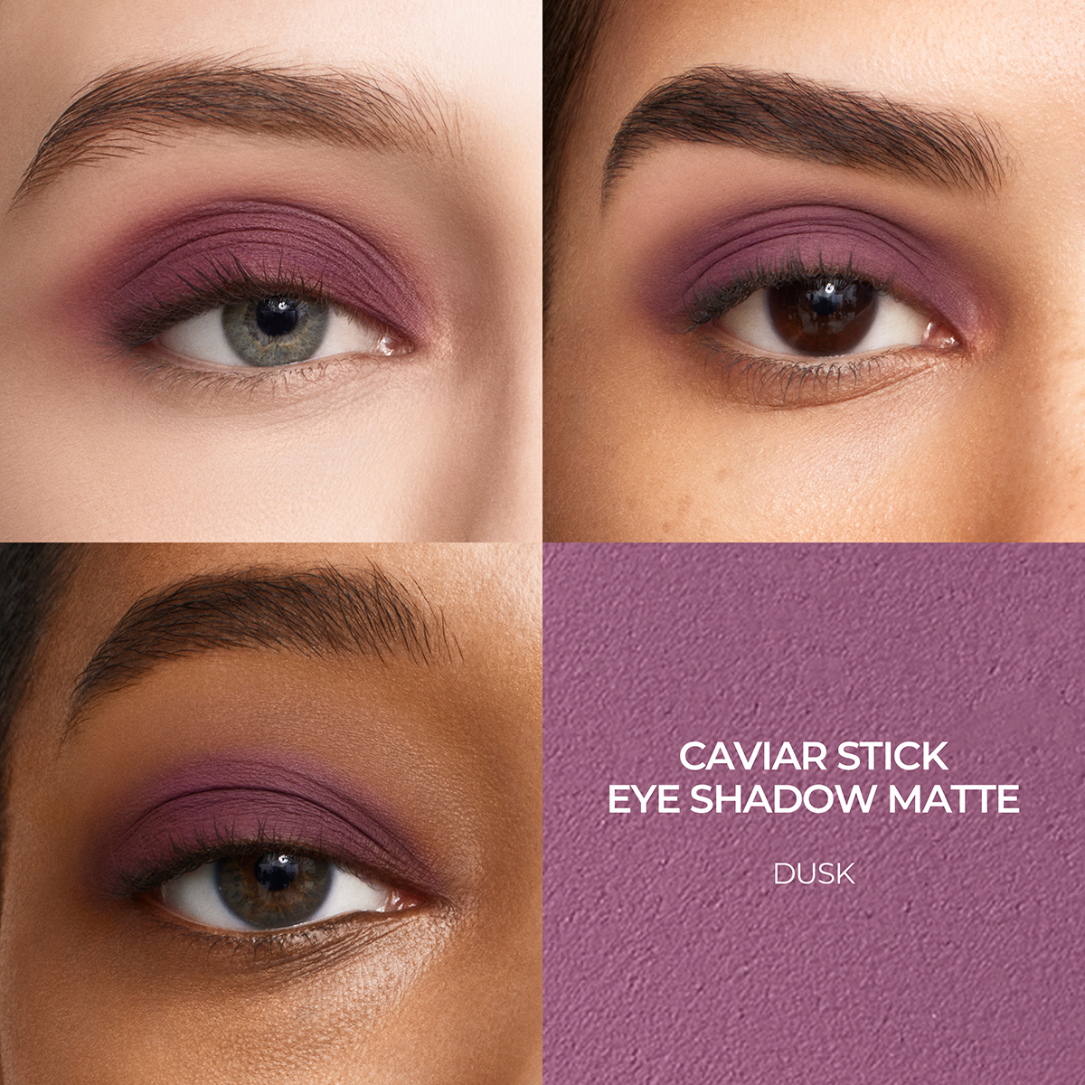 Laura Mercier - Caviar Stick Eye Color