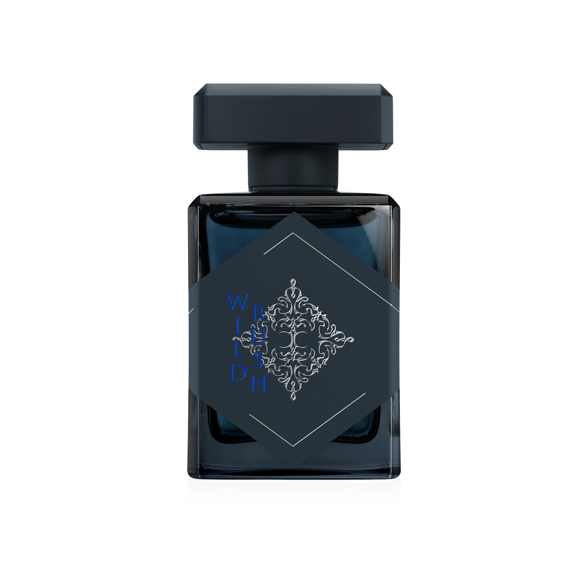 INITIO Parfums Prives - Wild Rush Eau de Parfum