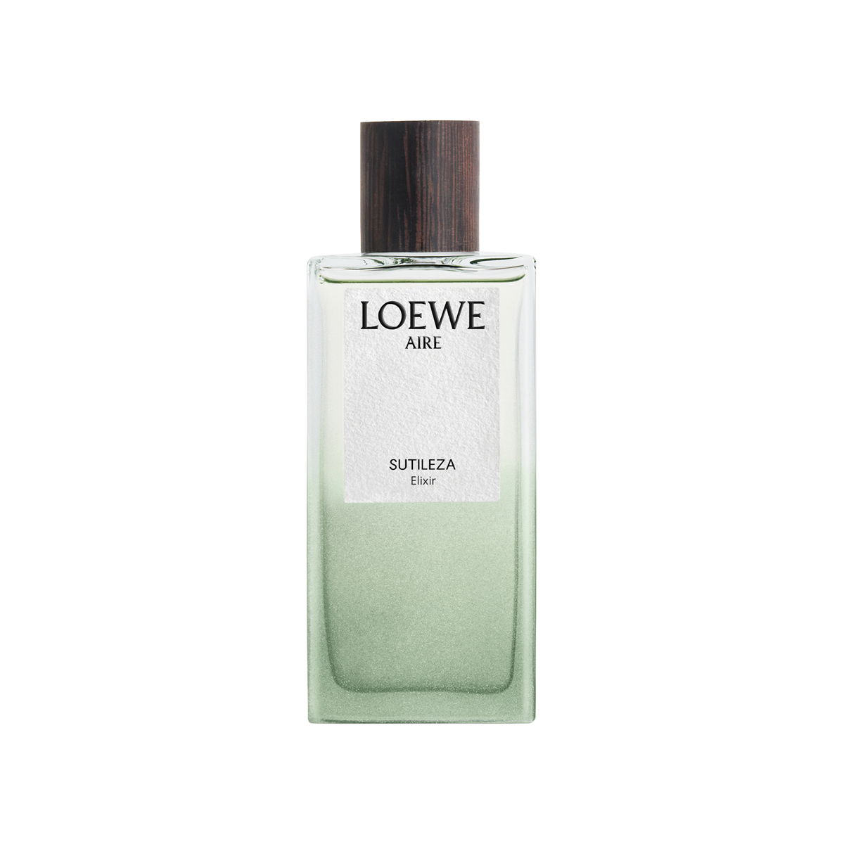 LOEWE - Elixir Aire Sutileza Eau de Parfum