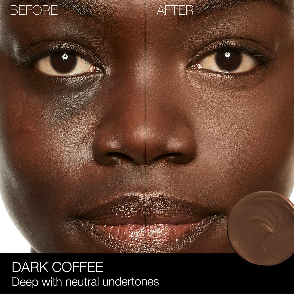 NARS - Soft Matte Complete Concealer