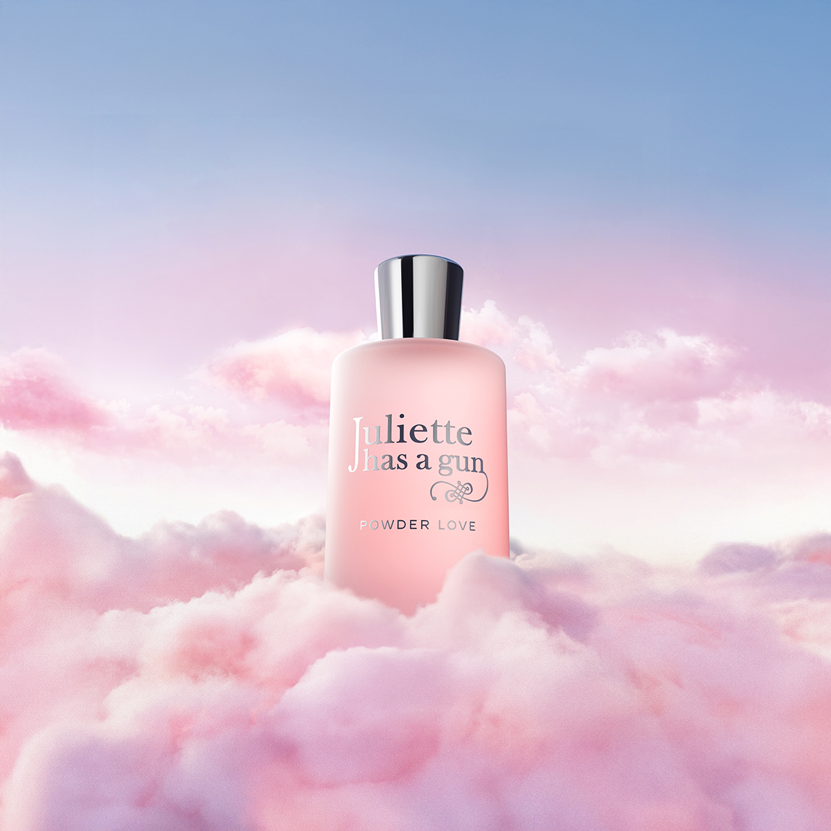 Juliette has a Gun - Powder Love Eau de Parfum
