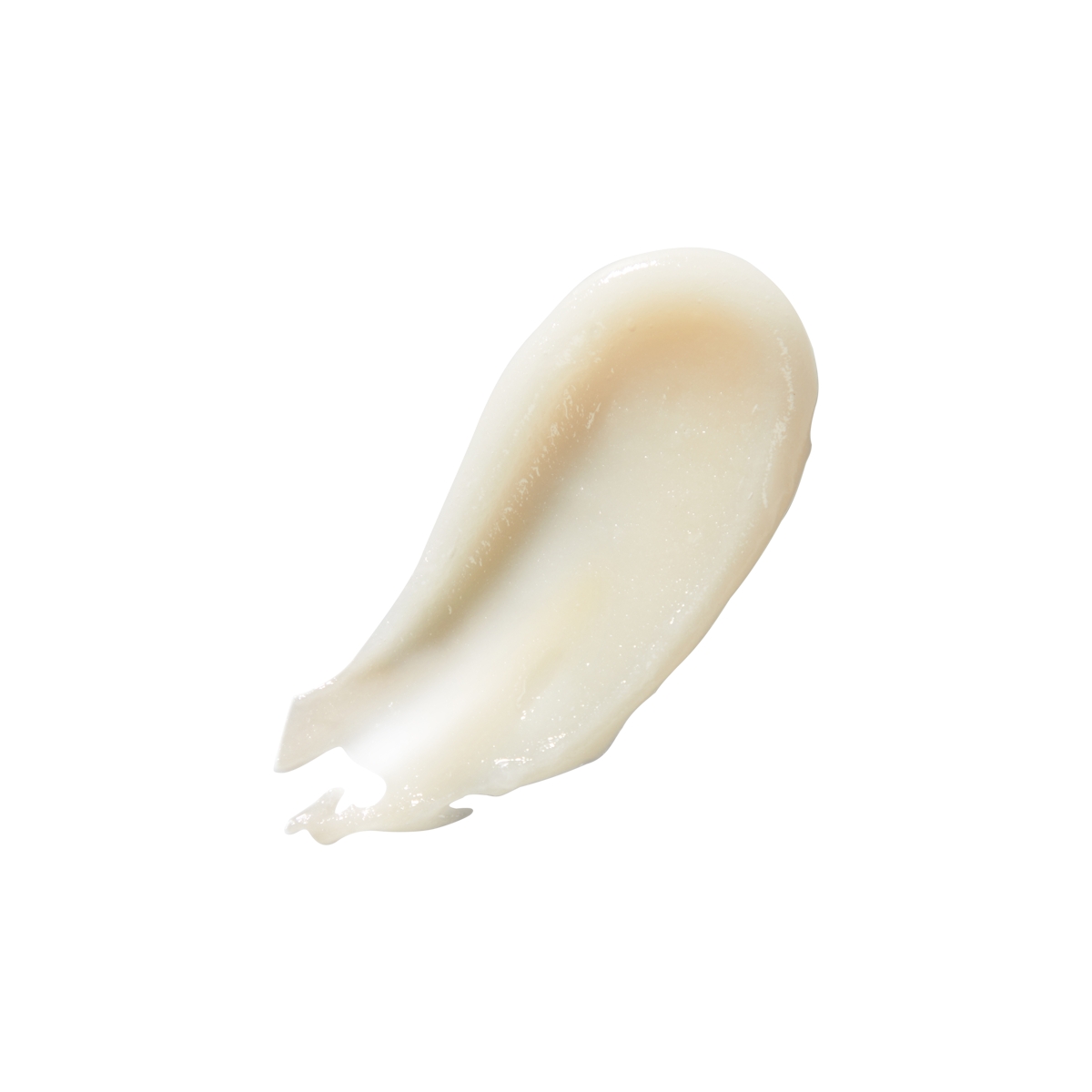 goop - Fix and Restore Balm