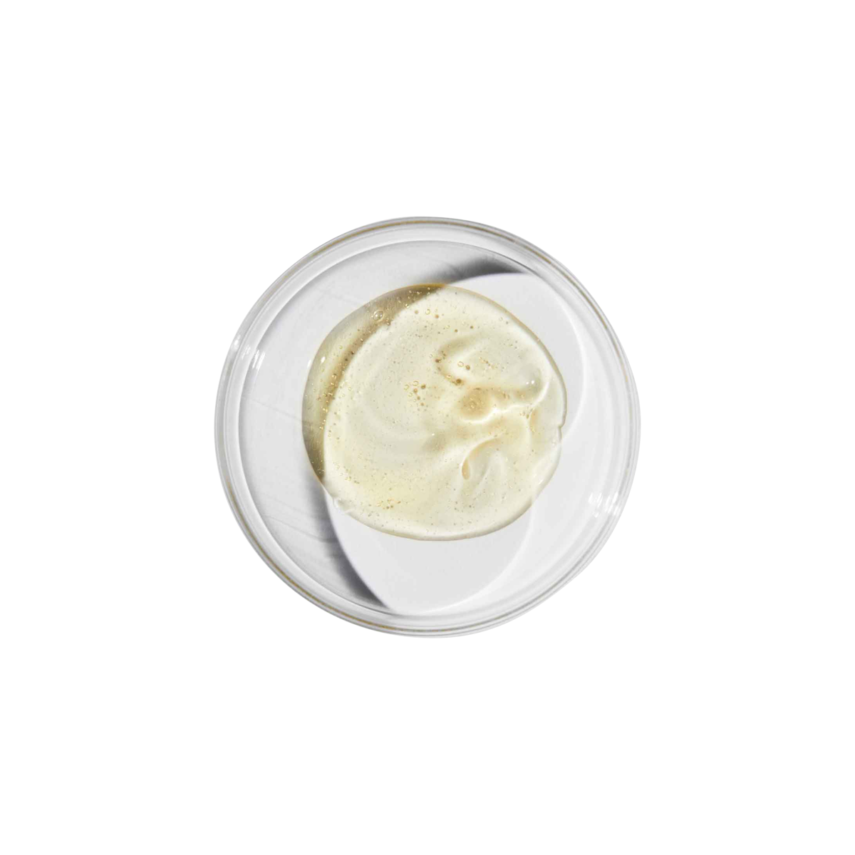 Cultured - Biome One Cleansing Balm