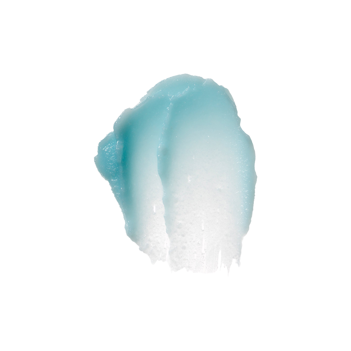Sunday Riley - Blue Moon Clean Rinse Cleansing Balm