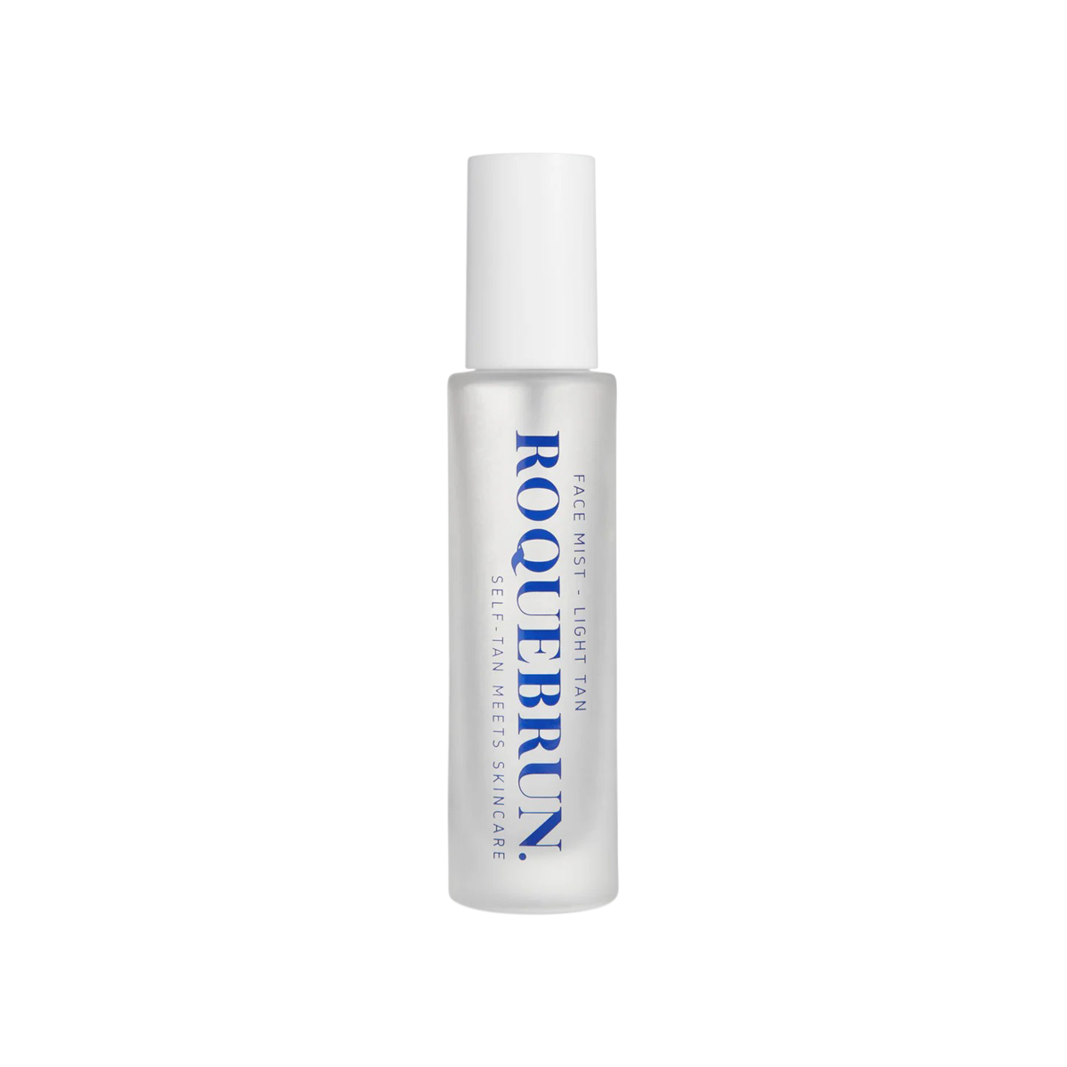 Roquebrun - Face Tanning Mist