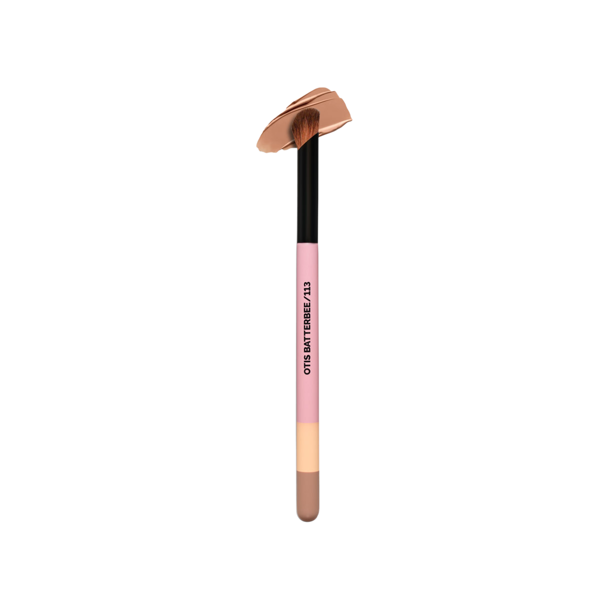 Otis Batterbee - The Concealer Brush Duo 112/113