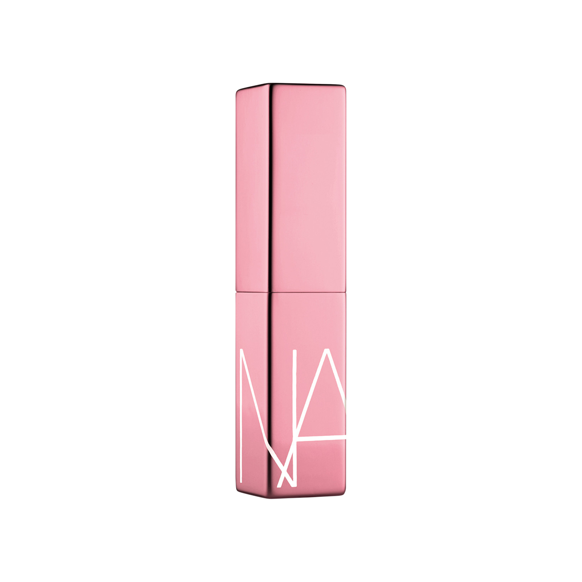 NARS - Afterglow Lip Balm