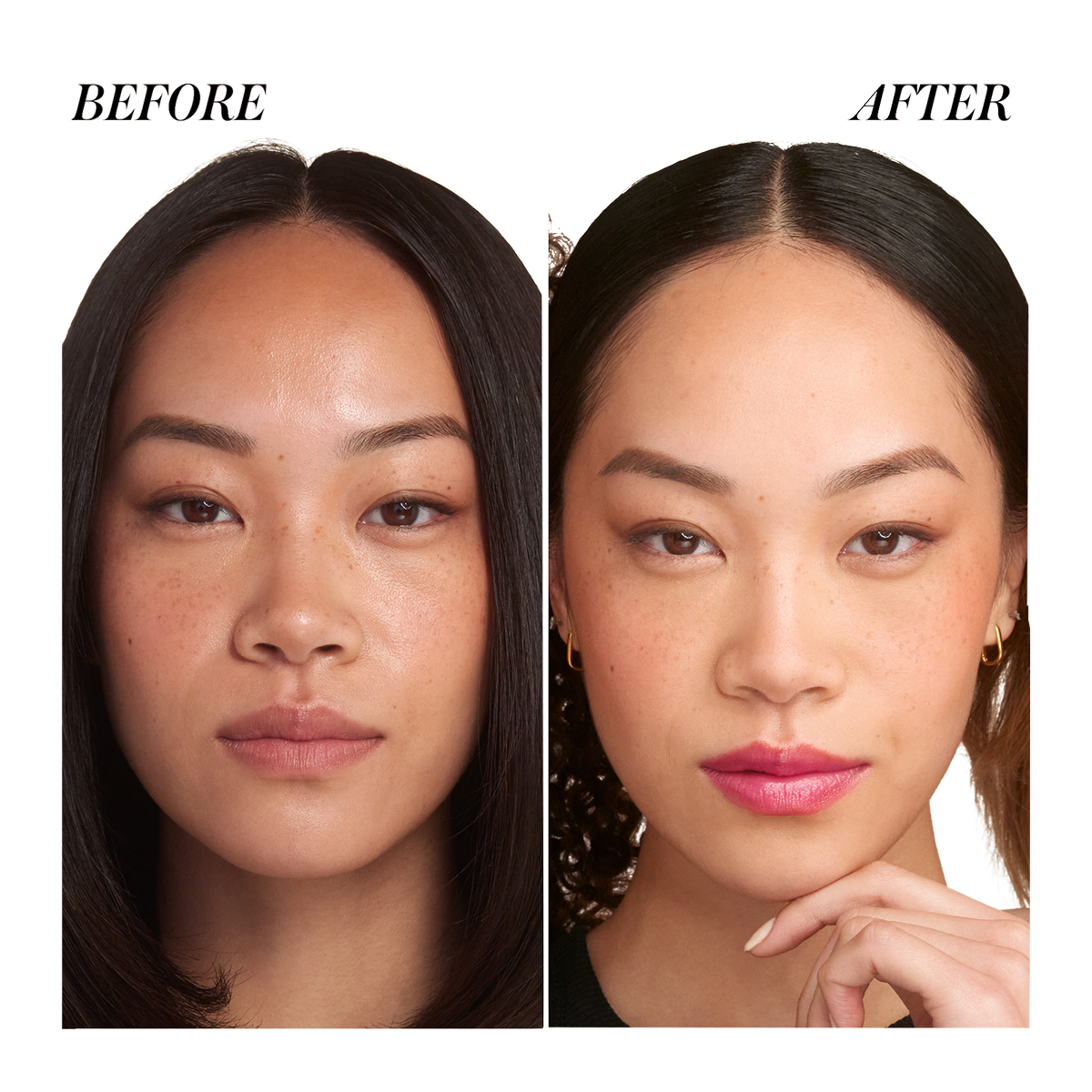 RMS Beauty - Liplights Cream Lip Gloss - Chameleon