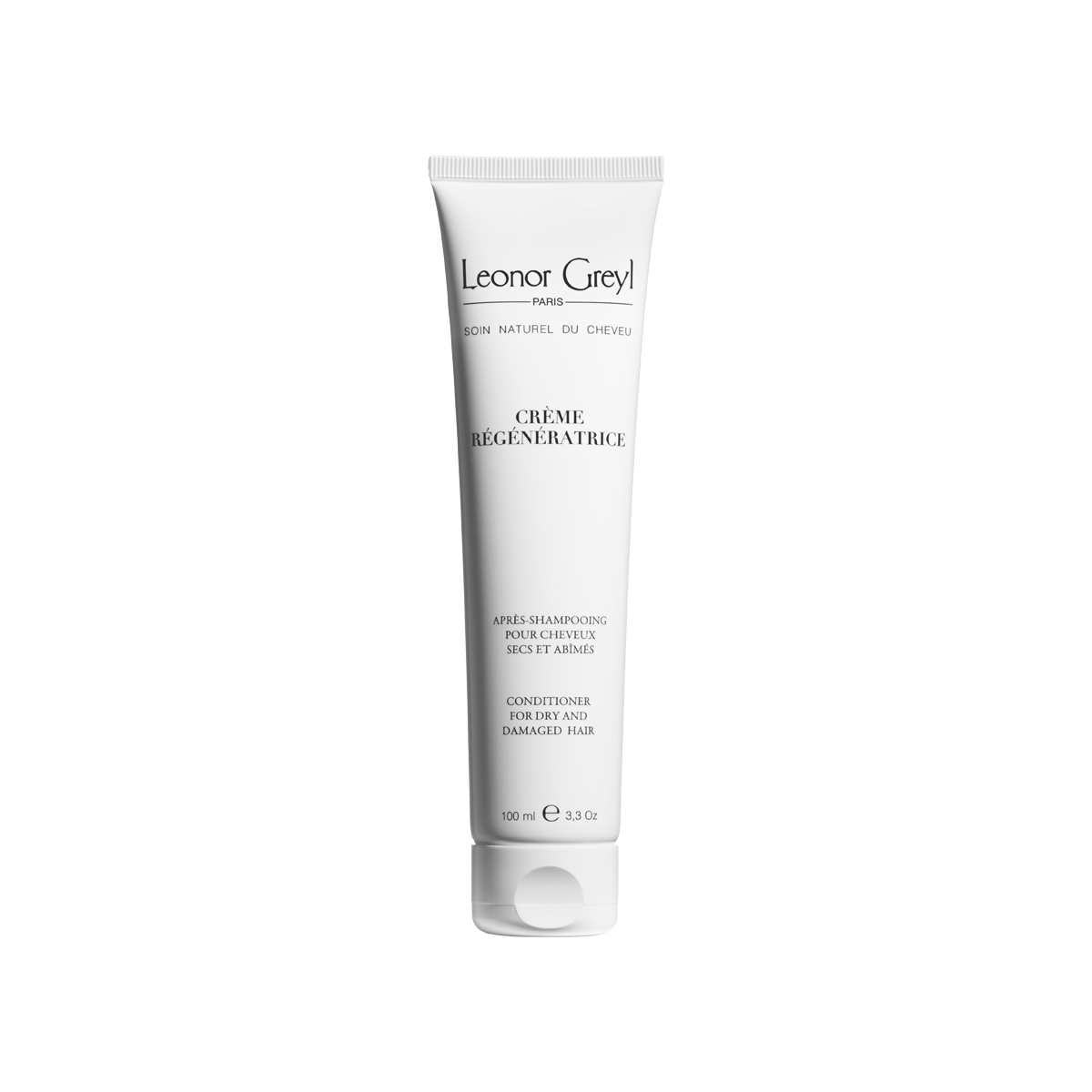 Leonor Greyl - Creme Regeneratrice