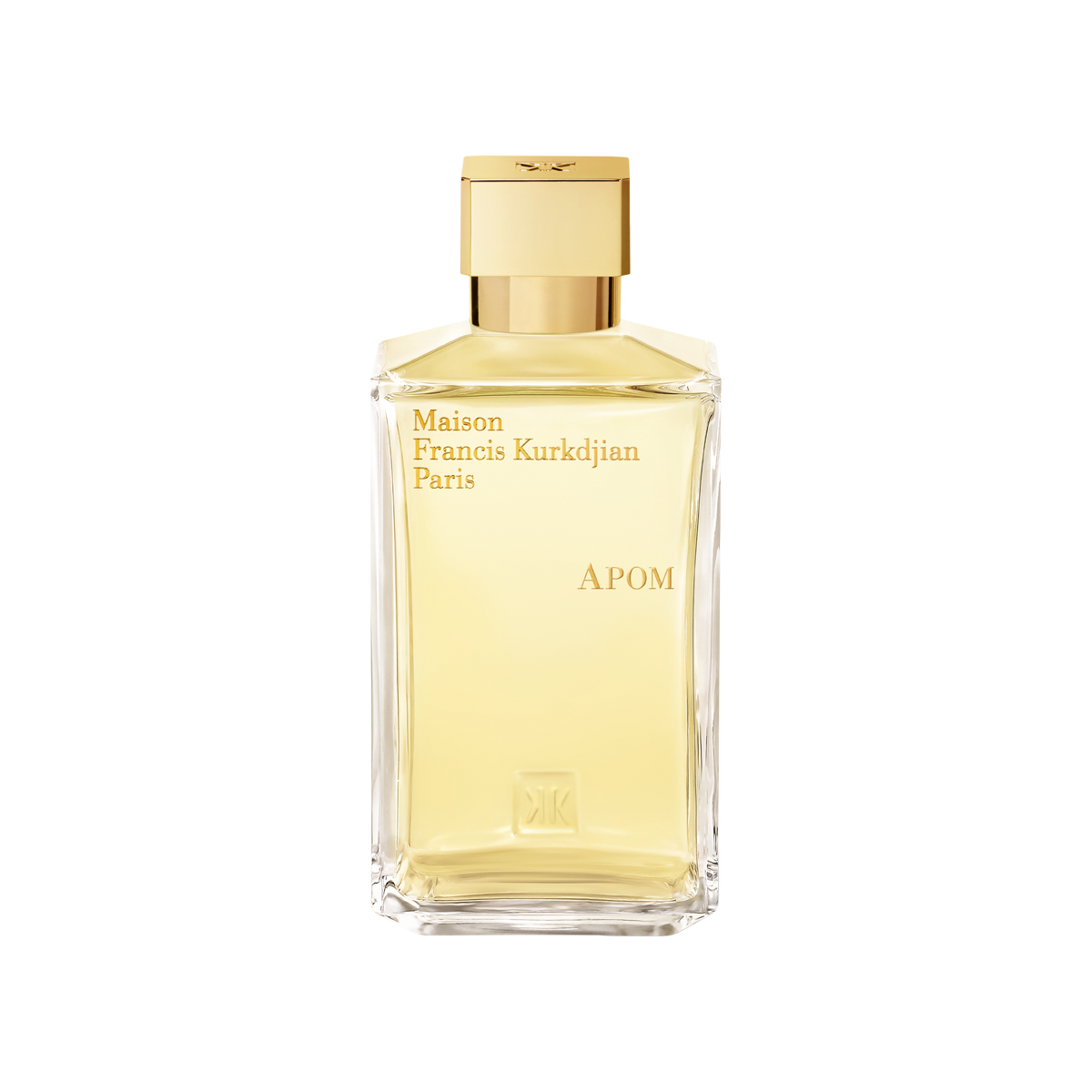 Maison Francis Kurkdjian - APOM Eau de Parfum