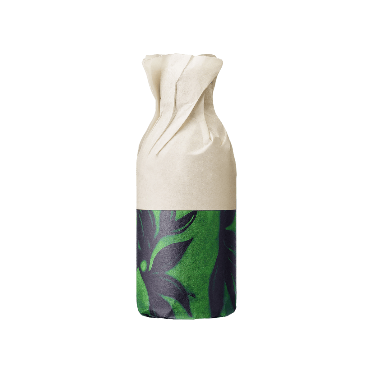Santal Greenery