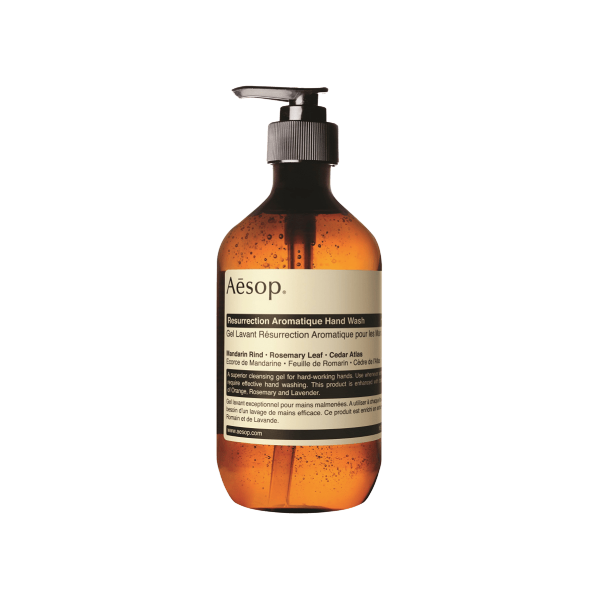 Skins Johannesburg skins-johannesburg