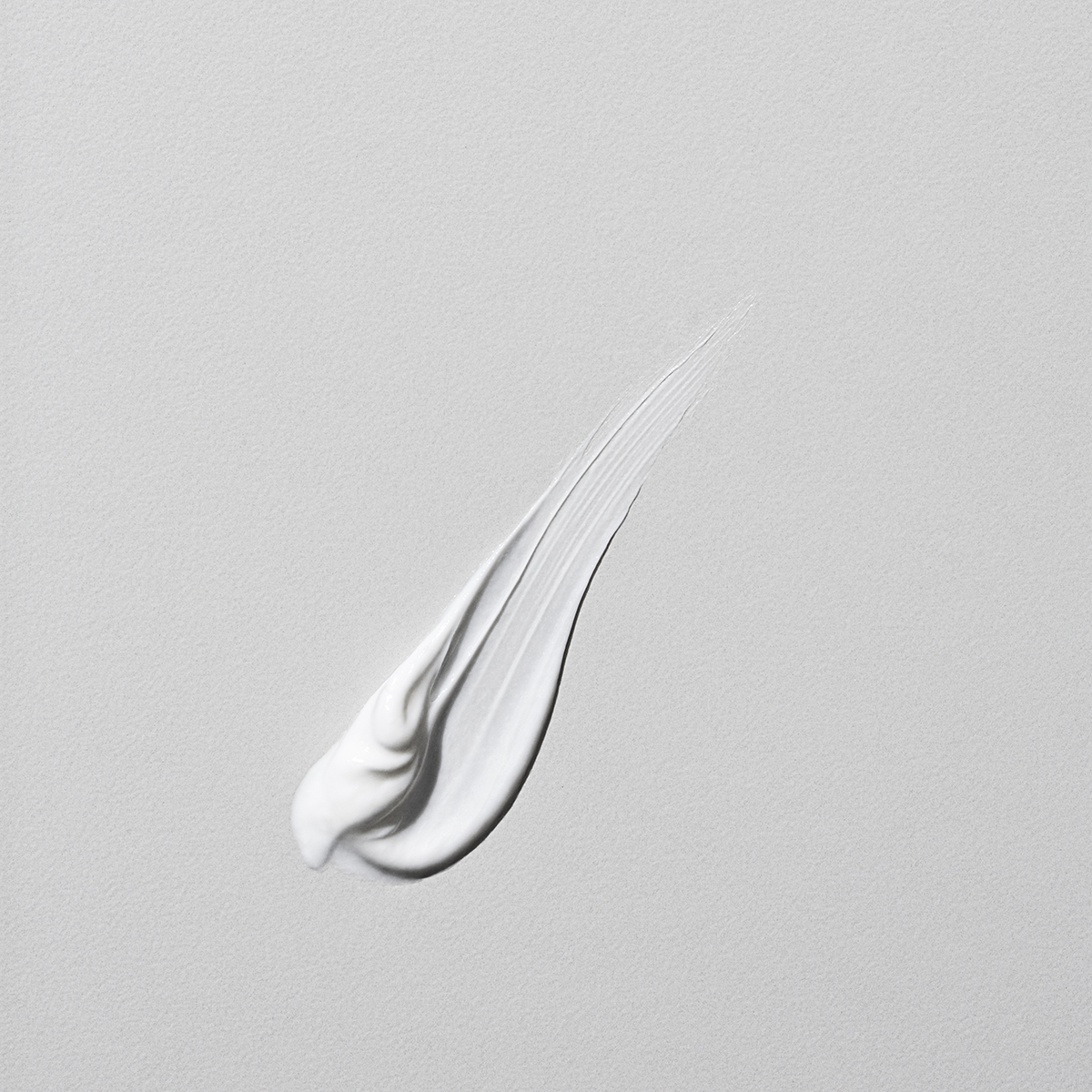 NUORI - Supreme Moisture Mask