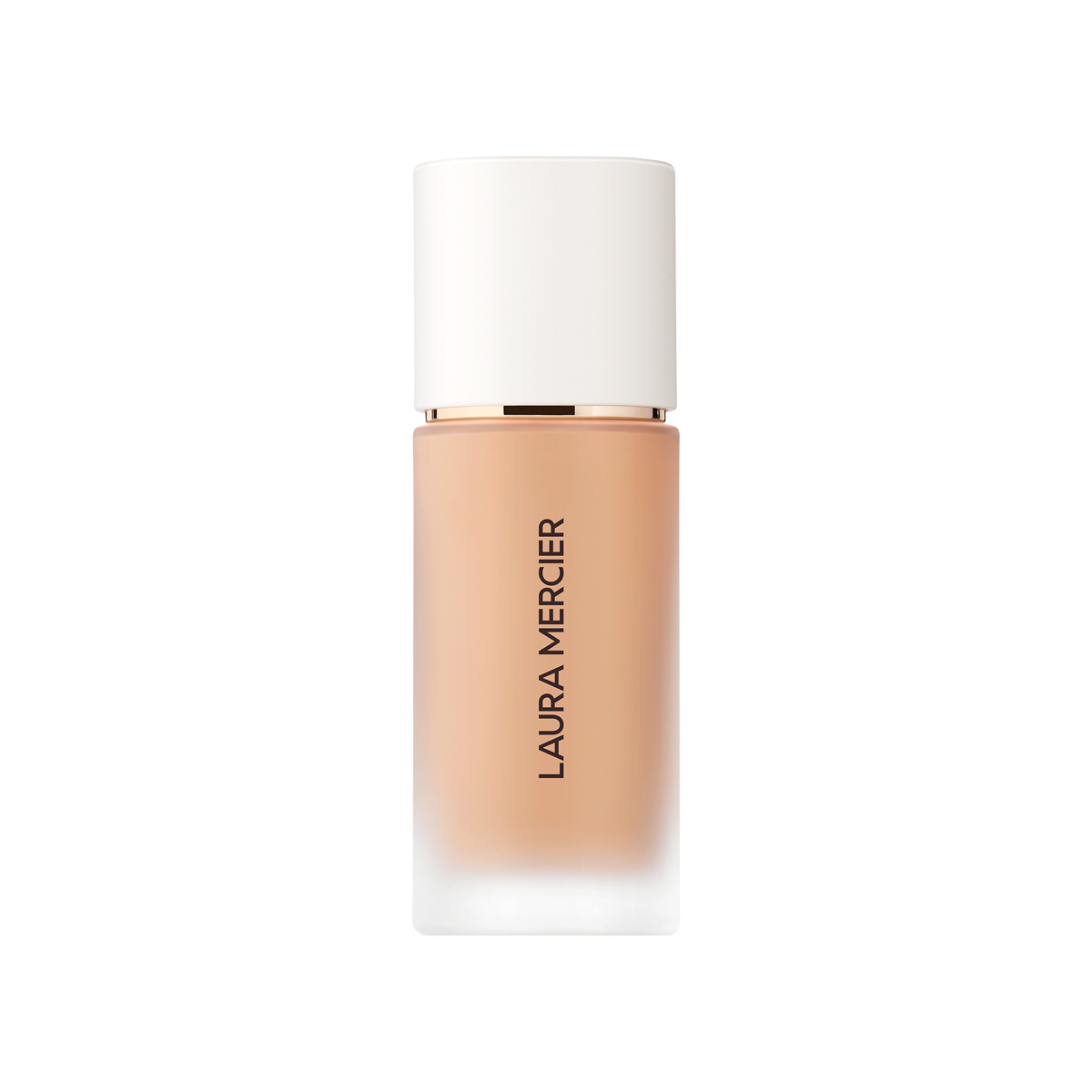 Laura Mercier - Real Flawless Foundation