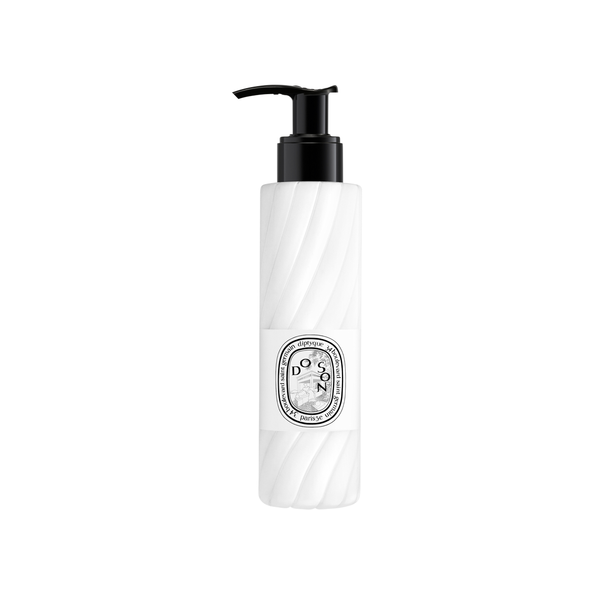 Diptyque - Do Son Perfumed Body Lotion