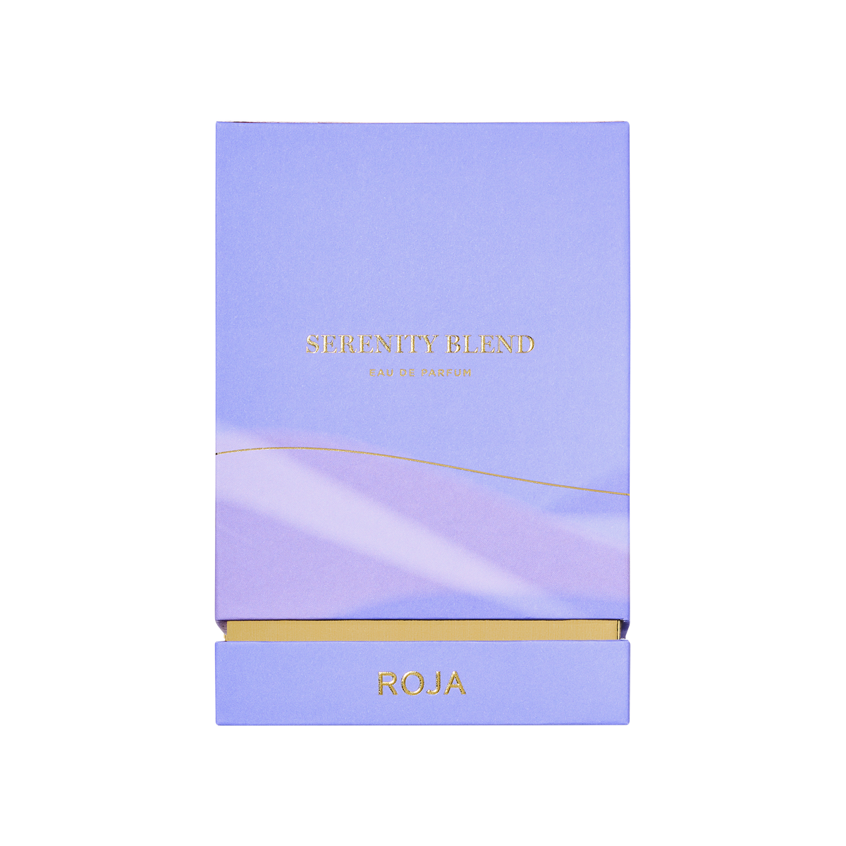 ROJA London - Serenity Blend Eau de Parfum