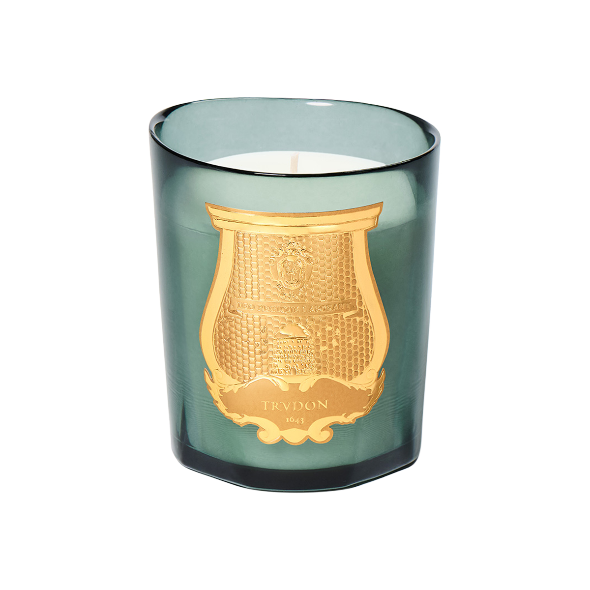 Trudon - Figuerie Scented Candle