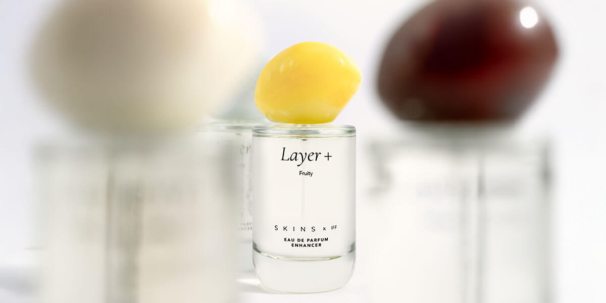  Tout savoir sur Fruity de Layer+ 