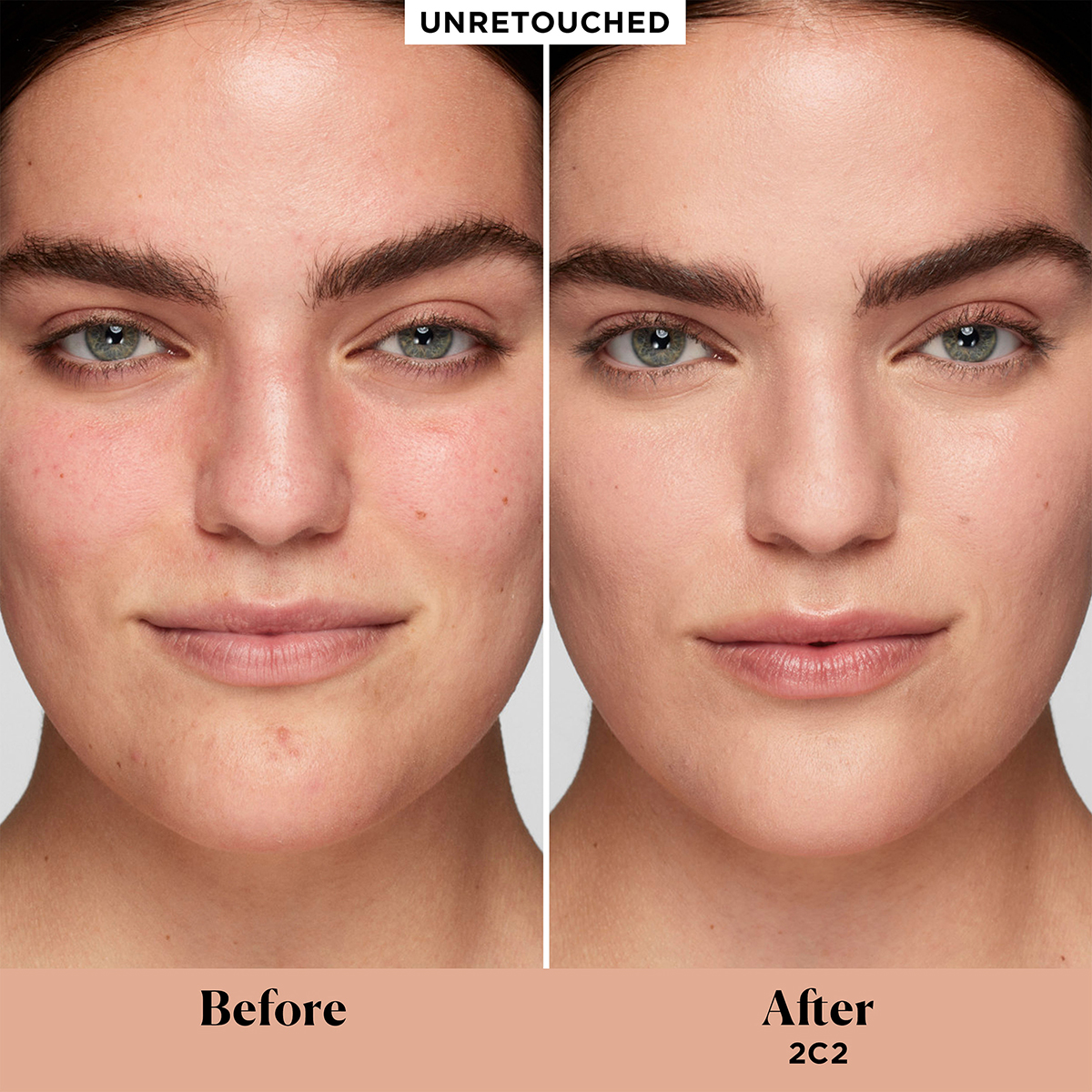 Laura Mercier - Real Flawless Concealer
