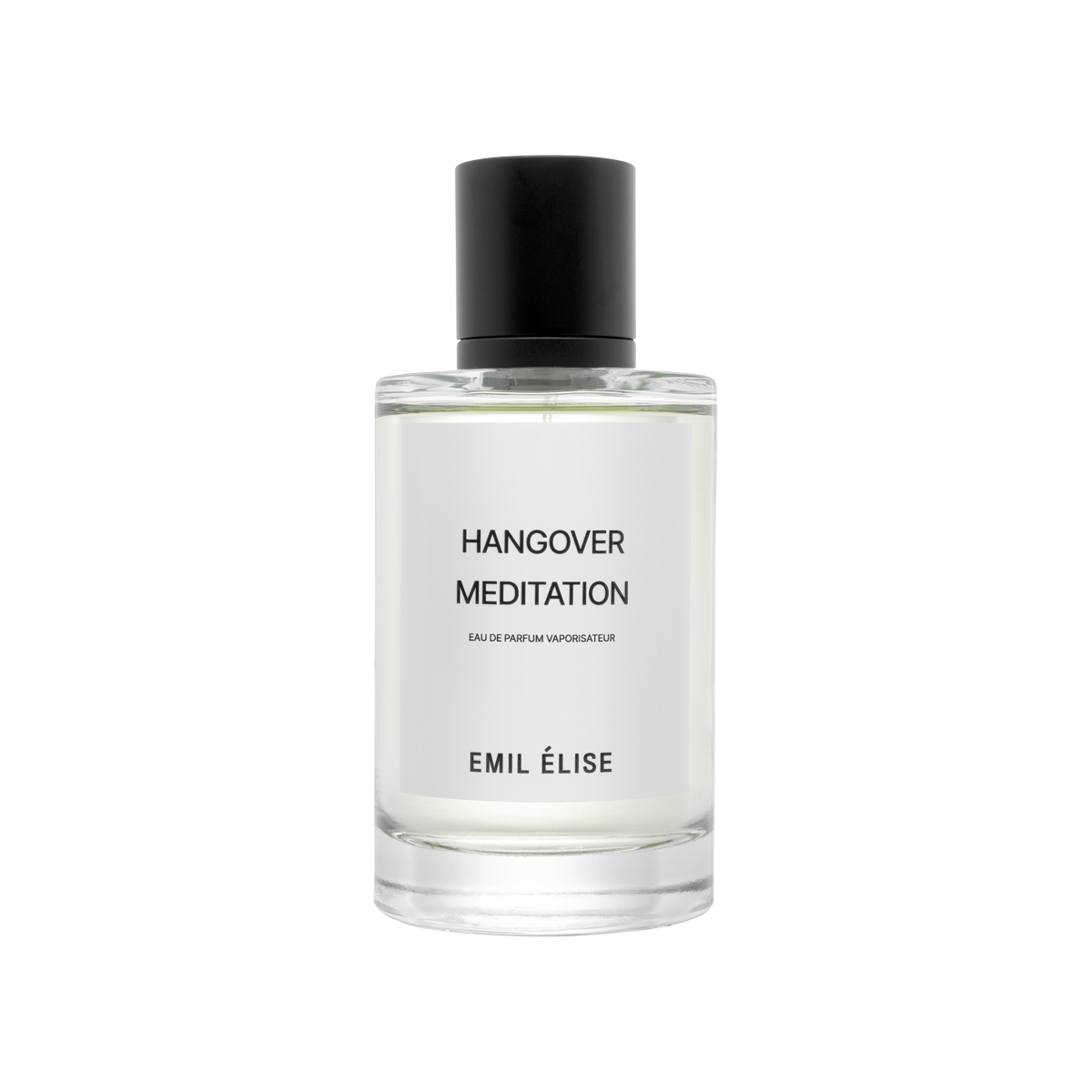 Emil Elise - Hangover Meditation Eau de Parfum