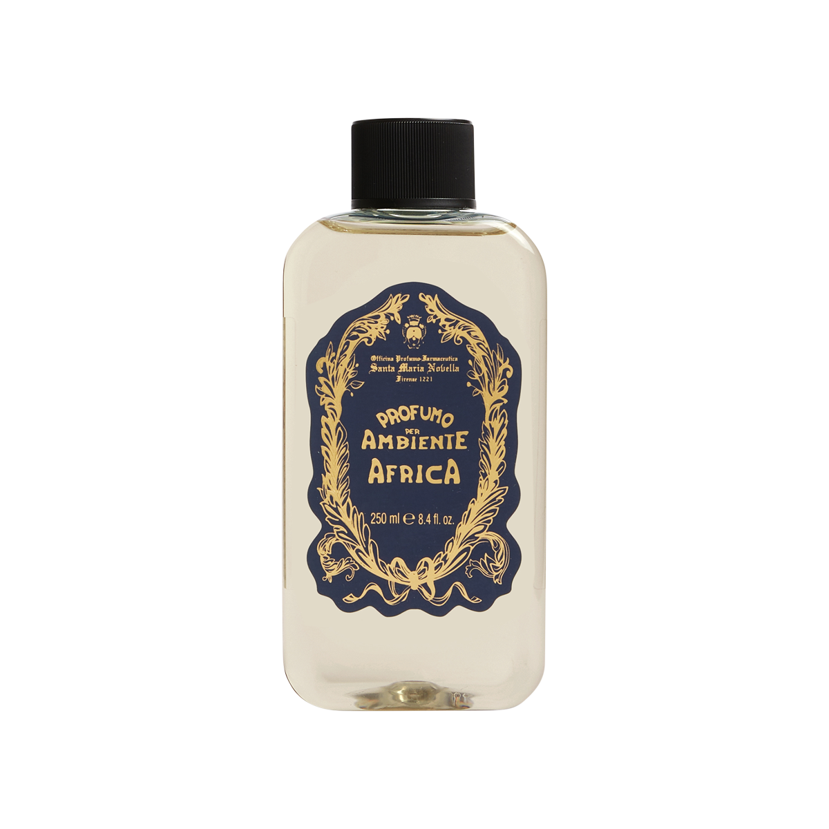 Santa Maria Novella - Africa Room Fragrance Diffuser Refill