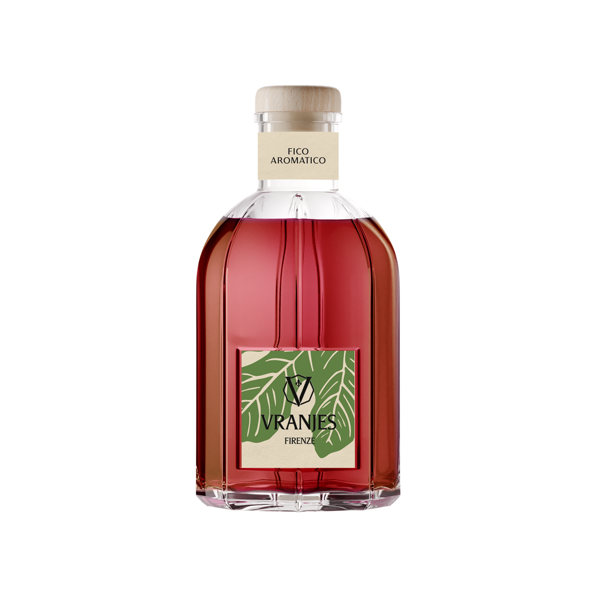 Dr. Vranjes Firenze - Fico Aromatico Diffuser